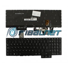Teclado PT Lenovo  KB ONLY BL 
